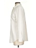 Chico's Ivory Cardigan Size Sm (0) - photo 5