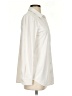 Chico's Ivory Cardigan Size Sm (0) - photo 4