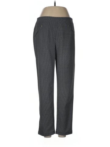 Hope & Harlow Dress Pants (view 1)