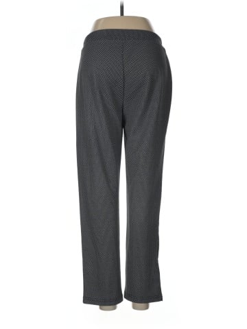 Hope & Harlow Dress Pants (view 2)