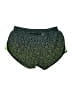 Nike Stars Green Athletic Shorts Size M - photo 2