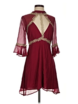 For Love & Lemons Women's Dresses On Sale Up To 90% Off Retail | ThredUp For Love & Lemons Women's Dresses On Sale Up To 90% Off Retail | ThredUp
