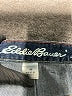 Eddie Bauer Blue Jeans Size 16 - photo 7