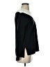 Summersalt Color Block Black Pullover Sweater Size S - photo 4