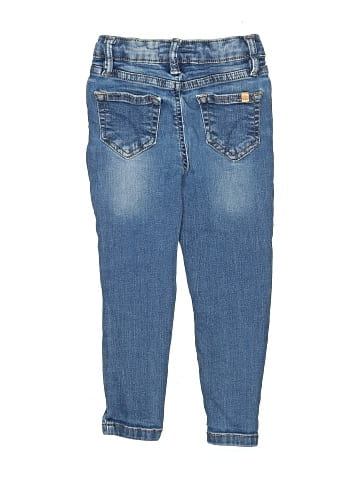 Joe's Jeans Jeans (view 2)