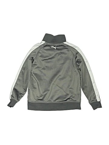 Puma Track Jacket (view 2)