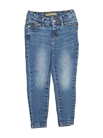 Joe's Jeans Jeans (view 1)