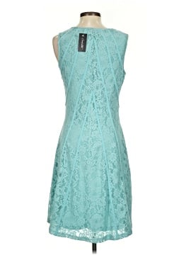 lace dress size small Daydream Lace Dress S main image 0