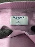 Old Navy Purple Sweatshirt Size XL - photo 7