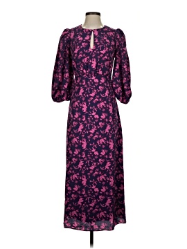 HYACINTH HOUSE Premium Dresses On Sale Up To 90% Off Retail | ThredUp