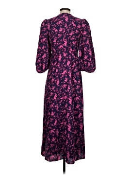 HYACINTH HOUSE Women's Clothing On Sale Up To 90% Off Retail | ThredUp HYACINTH HOUSE Women's Clothing On Sale Up To 90% Off Retail | ThredUp
