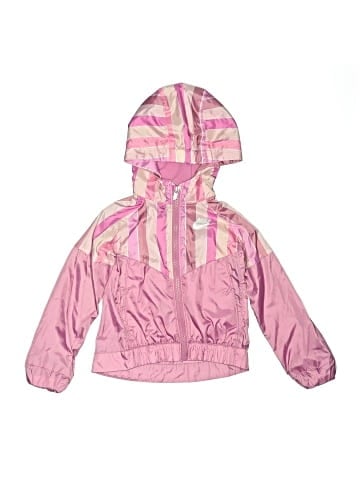Nike Jacket (view 1)