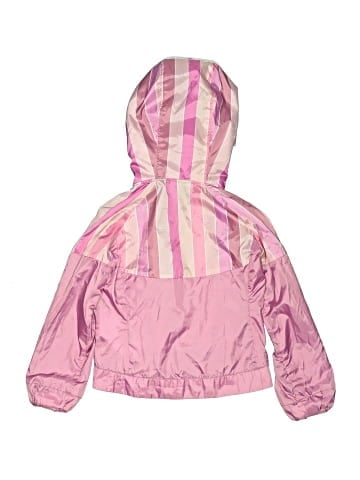 Nike Jacket (view 2)