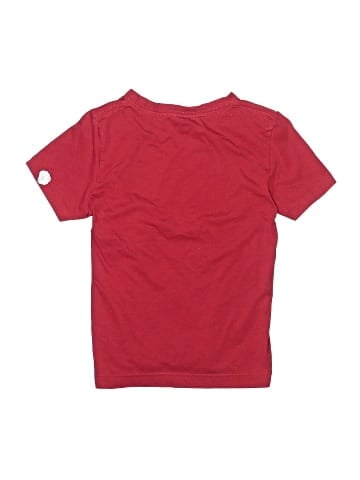 Air Jordan Short Sleeve T-Shirt (view 2)
