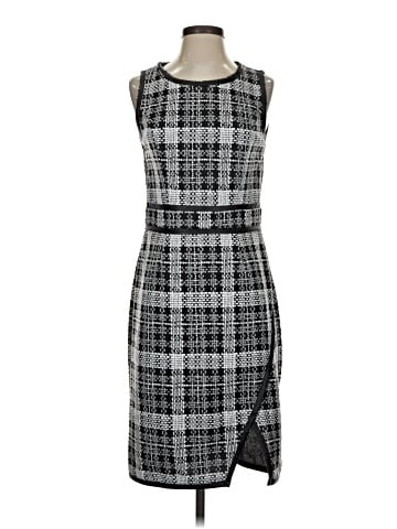 New York & Company Casual Dress (view 1)