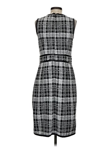New York & Company Casual Dress (view 2)