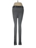 Better Bodies Gray Yoga Pants Size M - photo 2