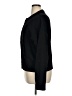 Unbranded 100% Polyester Black Cardigan Size XL - photo 5