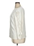 Chico's Ivory Sweatshirt Size XL (3) - photo 6