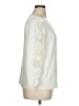 Chico's Ivory Sweatshirt Size XL (3) - photo 5