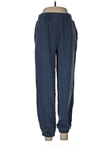 American Eagle Outfitters Casual Pants (view 1)