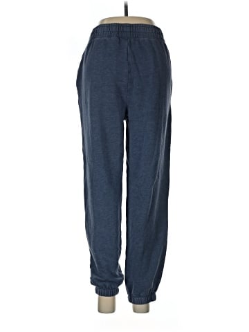 American Eagle Outfitters Casual Pants (view 2)