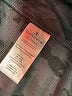 Danskin Gray Active Pants Size XL - photo 7