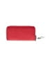 Badgley Mischka Red Wallet One size - photo 2