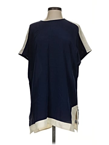 Tory Burch Casual Dress (view 1)