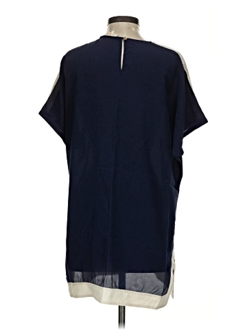 Tory Burch Casual Dress (view 2)