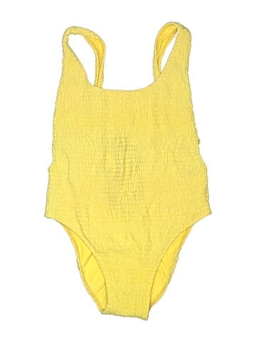 Unbranded One Piece Swimsuit (view 1)