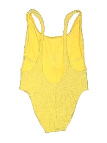 Unbranded One Piece Swimsuit (view 2)
