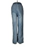 Unbranded Blue Jeans Size M - photo 1