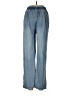 Unbranded Blue Jeans Size M - photo 2