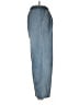 Unbranded Blue Jeans Size M - photo 5