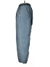 Unbranded Blue Jeans Size M - photo 4