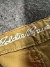 Eddie Bauer Brown Casual Pants Size 10 (petite) - photo 7