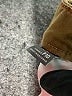 Eddie Bauer Brown Casual Pants Size 10 (petite) - photo 8