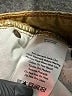 Eddie Bauer Brown Casual Pants Size 10 (petite) - photo 9