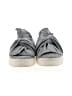 Mia Gray Mule/Clog Size 8 1/2 - photo 2