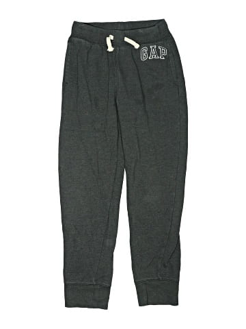Gap Kids Sweatpants (view 1)