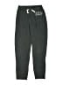 Gap Kids Gray Sweatpants Size 14 - 16 - photo 1