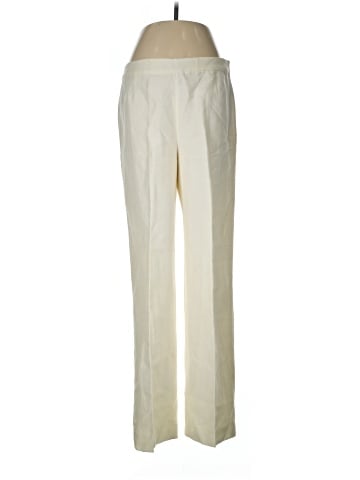 Kasper Dress Pants (view 1)