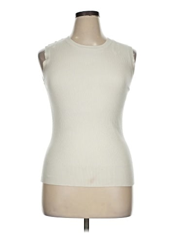 MAX Sweater Vest (view 1)