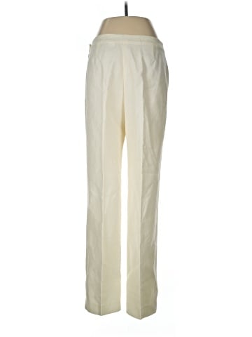 Kasper Dress Pants (view 2)