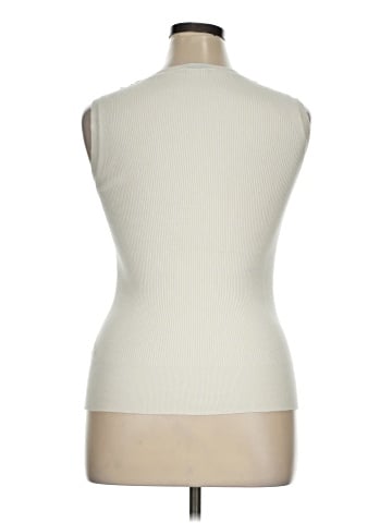 MAX Sweater Vest (view 2)