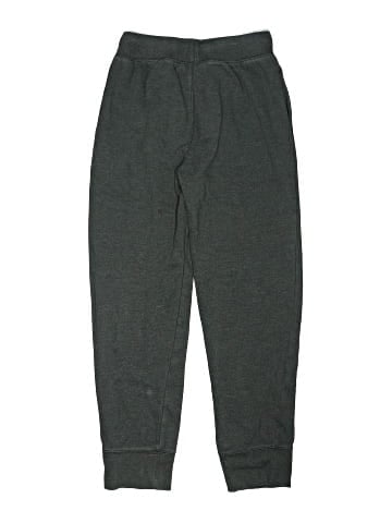 Gap Kids Sweatpants (view 2)