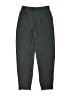 Gap Kids Gray Sweatpants Size 14 - 16 - photo 2
