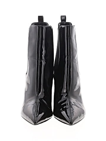 Nine West Ankle Boots (view 2)