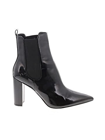 Nine West Ankle Boots (view 1)
